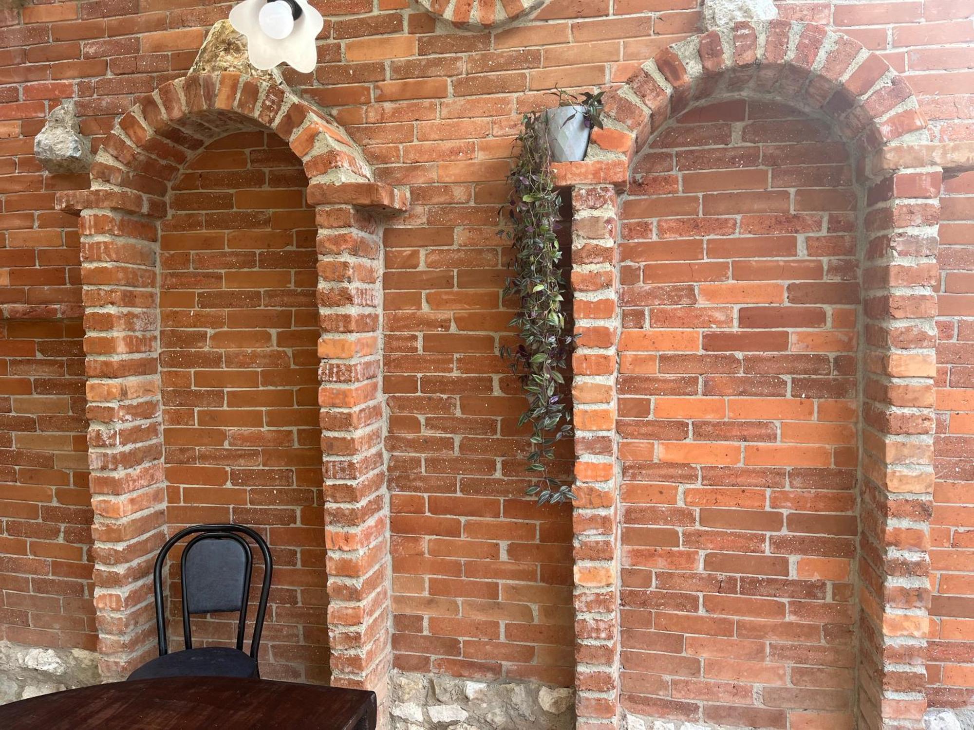 Book Hotel Κουτάισι Εξωτερικό φωτογραφία