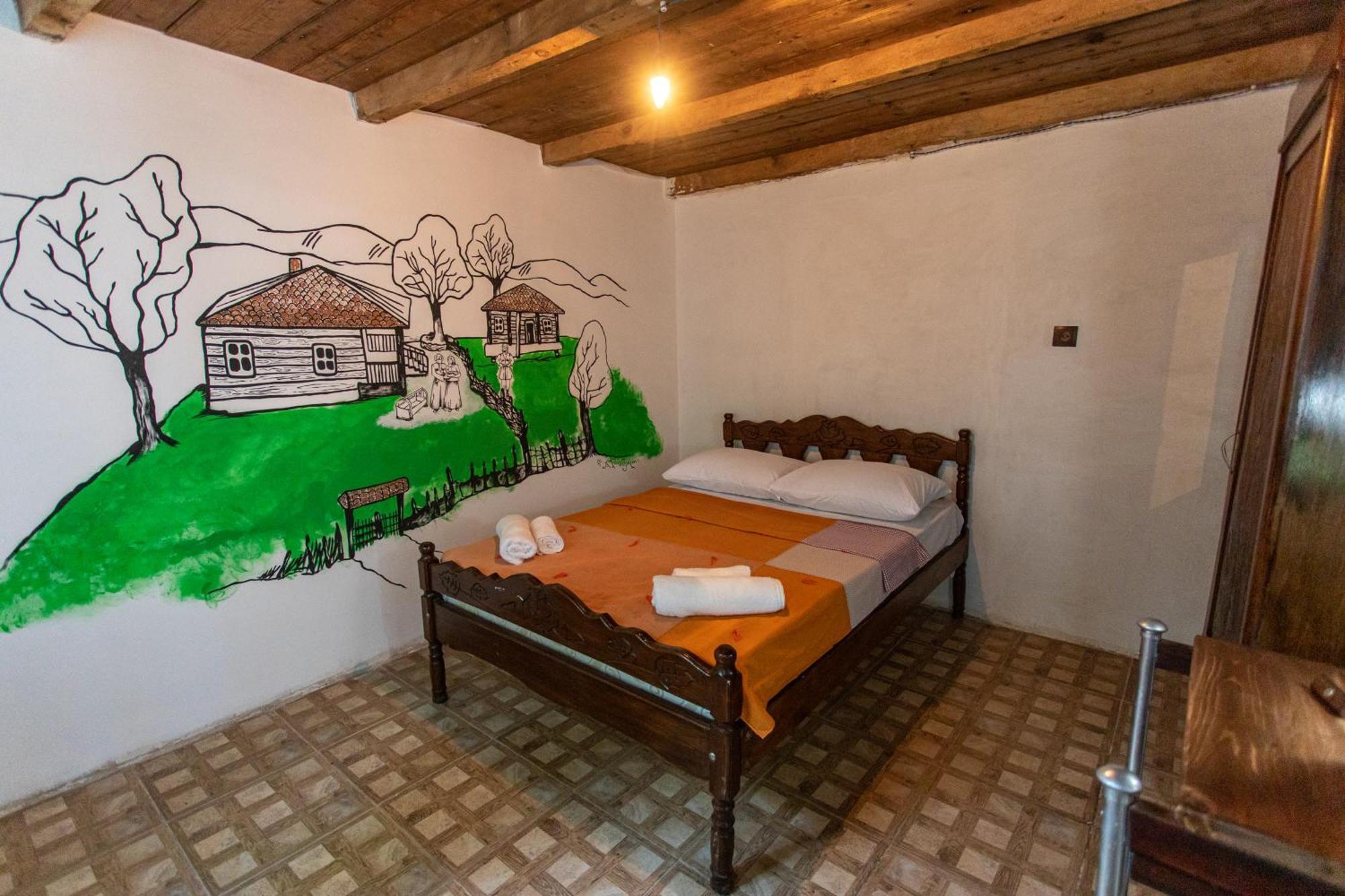 Book Hotel Κουτάισι Εξωτερικό φωτογραφία