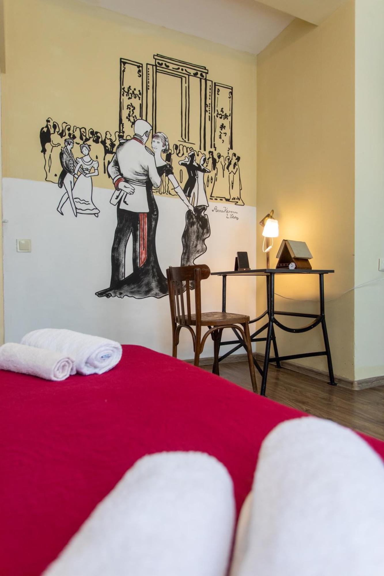 Book Hotel Κουτάισι Εξωτερικό φωτογραφία