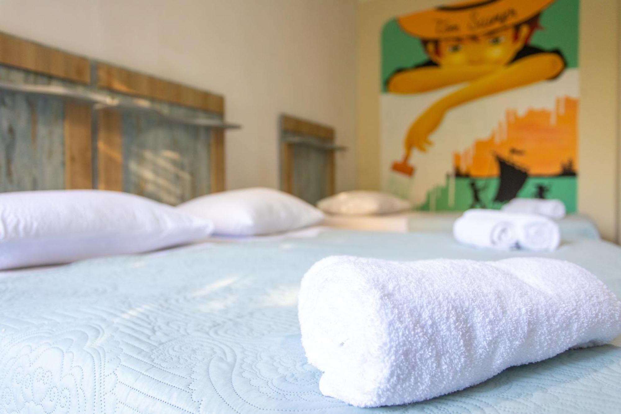 Book Hotel Κουτάισι Εξωτερικό φωτογραφία
