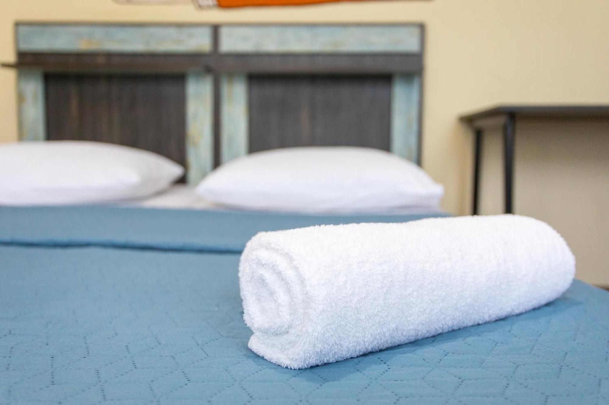 Book Hotel Κουτάισι Εξωτερικό φωτογραφία